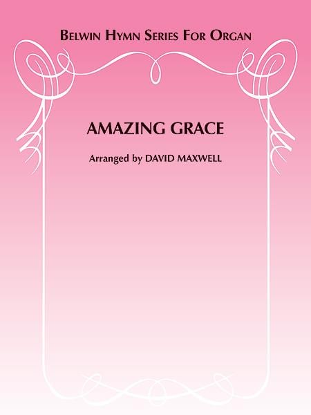 Amazing Grace
